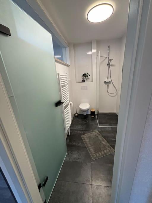 Ferienwohnung In Der Suedpfalz Zeiskam Екстериор снимка